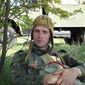Константин Александрович Добровольский фото №272692