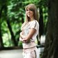 Юлия Владимировна Иванчикова фото №1268590