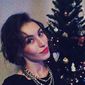 Анна Викторовна Колесник фото №561465
