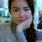 Карина Госмановна Садвакасова фото №291292