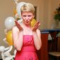 Юлия Владимировна Гусева фото №398803