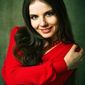 Наталья  Швецова фото №446728