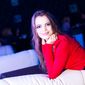 Голуб Екатерина Вадимовна фото №702151