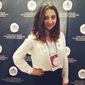 Елизавета  Чернова фото №922402