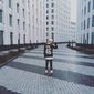 Владислав Олегович Пикулев фото №1004617