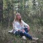 Елизавета Васильевна Чиркунова фото №1091608