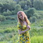 Anna  Fedorova фото №1110203
