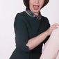 Екатерина Алексеевна Панина фото №1137528