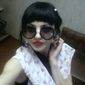 Настя  Савостьянова фото №1145739
