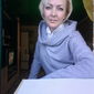 СВЕТЛАНА  Созонова фото №1166625