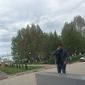 Никита Сергеевич Рубцов фото №1182023