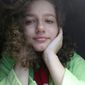 Анастасия Андреевна Степанова фото №1230027