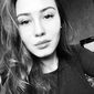 Анастасия Сергеевна Полушина фото №1268757