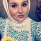 Марина Юрьевна Рубанова фото №1276932