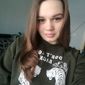 Полина Денисовна Аристова фото №1298386