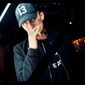 Константин Юрьевич Кононенко фото №1364165