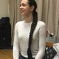 Анастасия Андреевна Страхова фото №1489382