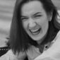 Екатерина Сергеевна Жванкова фото №1562555
