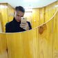 Денис Ильясович Салимов фото №1600810