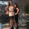 Анна  Орлова фото №1622777