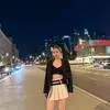 Полина  Шарипова фото №1930214