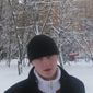 Женя Сергеевич Новосёлов фото №142047
