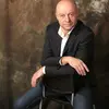 Сергей  Личис фото №1921666