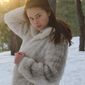 Тася Сергеевна Орлова фото №1302870