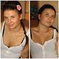 Анна Александровна Пашкова фото №335071