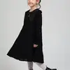 Мила Александровна Володина фото №1938383
