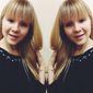 Лилия Дамировна Гарипова фото №781870