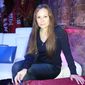 Юлия  Игнатова фото №480222
