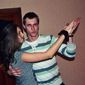 Андрей  Сухин фото №578156