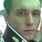 Дмитрий Сергеевич Черкашин фото №871391