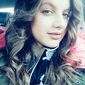 Екатерина  Кензова фото №1247460