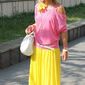 Ольга Александровна Русинова фото №1156652