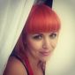 Юлия Александровна Козулина фото №1207217