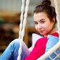 Алина Николаевна Купцова фото №1408175