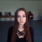 Диана  Принцесса фото №1332357