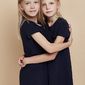 Софья,Полина  Капчуковы фото №1387782
