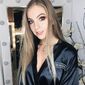 Кристина Сергеевна Кислова фото №1459815