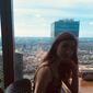 Анна  Антонникова фото №1563260