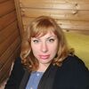 Виктория  Воробьева фото №1630427