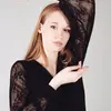 Кира  Степанова фото №1883029