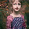 Диана  Сидорова фото №1928435