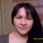 Тищенко Любовь Николаевна фото №332069