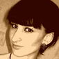 Ирина Борисовна Дроботова фото №452286