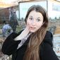Татьяна Евгеньевна Сащенко фото №504939