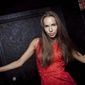 Анастасия Александровна Кузьмина фото №507321