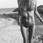 Anna  Cotta фото №776938